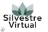 silvestrevirtual