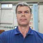 Anderson Silvestre